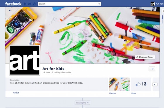 facebook