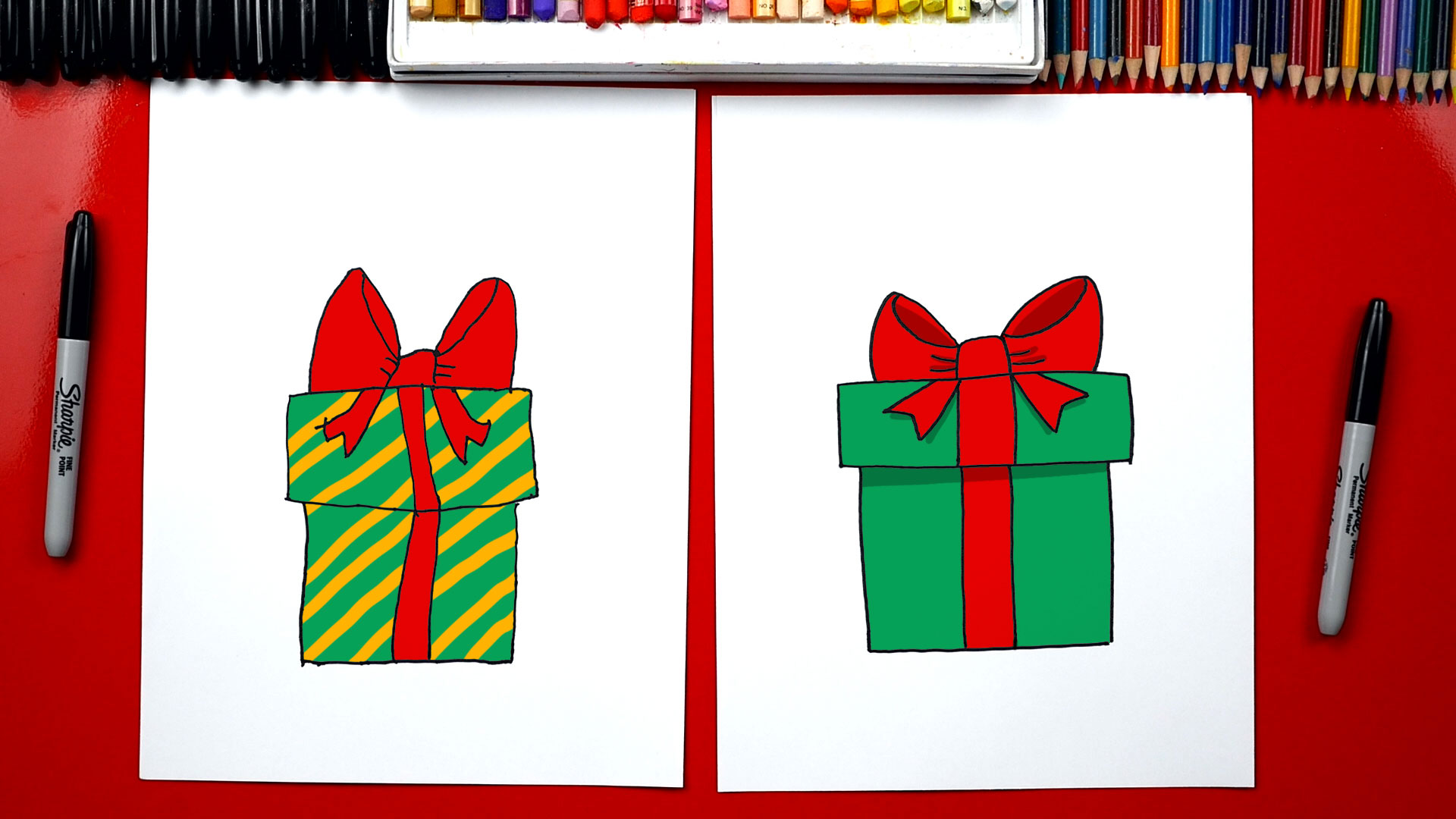 https://artforkidshub.com/wp-content/uploads/2013/12/how-to-draw-a-present-feature.jpg