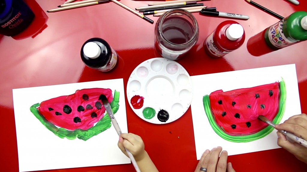 https://artforkidshub.com/wp-content/uploads/2014/06/how-to-paint-watermelon-feature-1024x575.jpg
