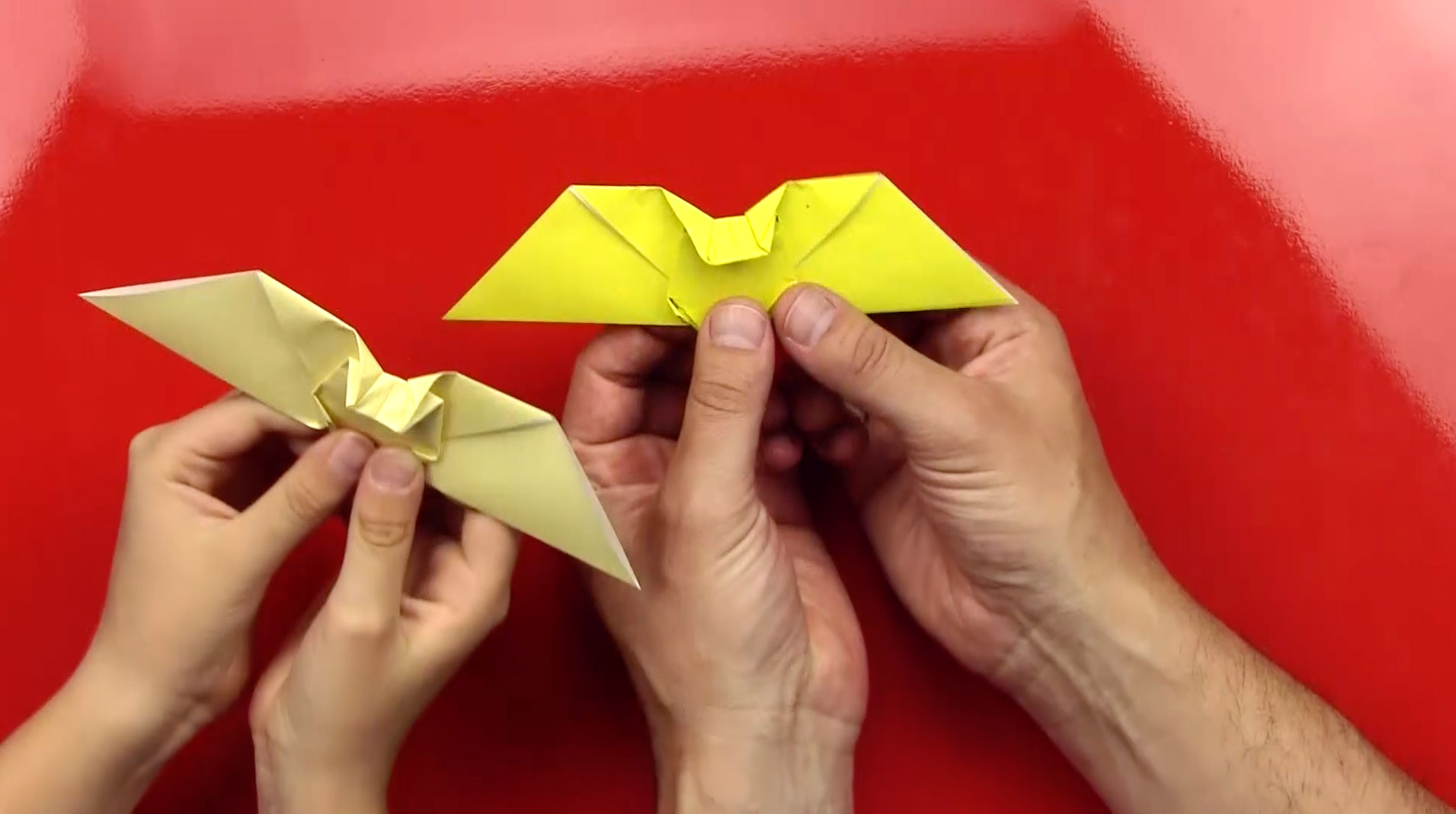 how-to-fold-an-origami-bat-art-for-kids-hub