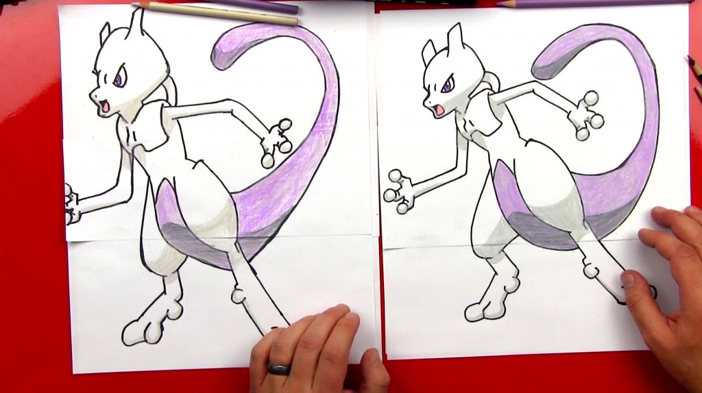 https://artforkidshub.com/wp-content/uploads/2015/10/how-to-draw-mewtwo-feature-1024x574.jpg