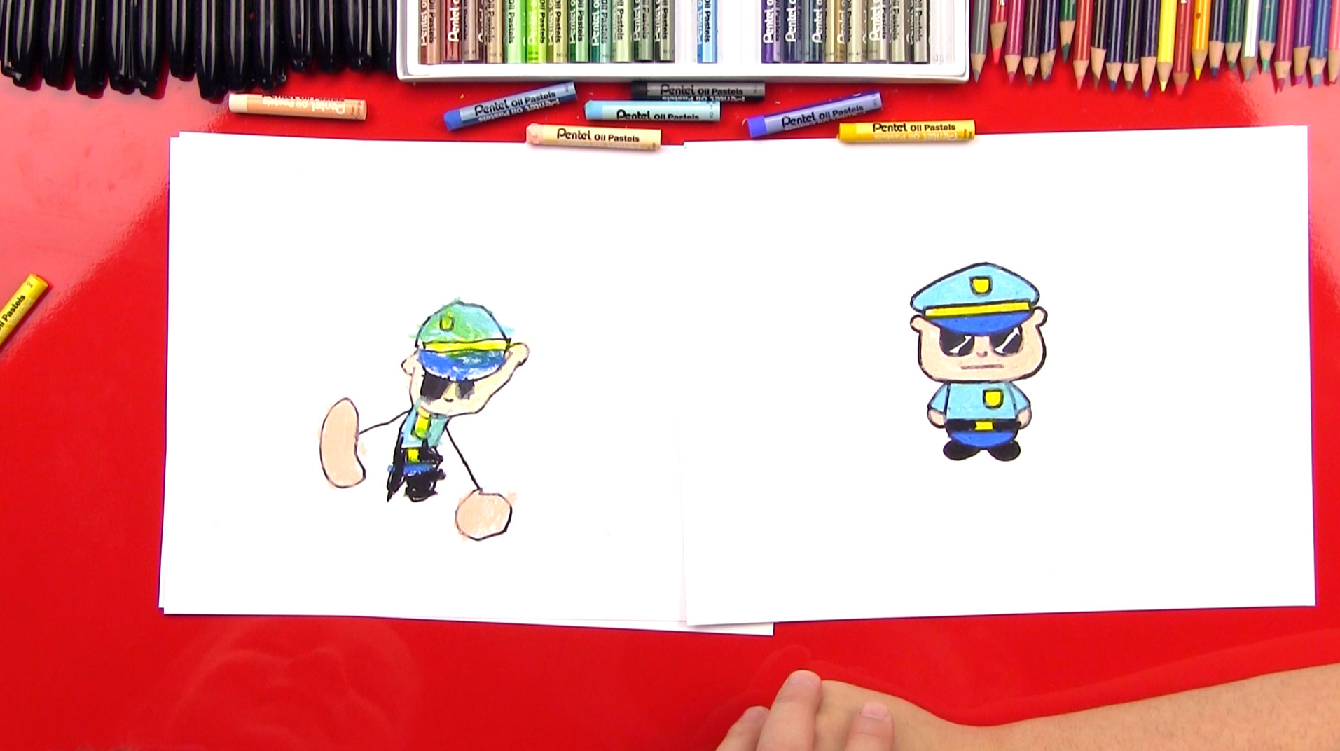 how-to-draw-a-policeman-feature