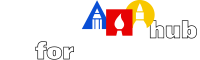 We're almost done with our new site!