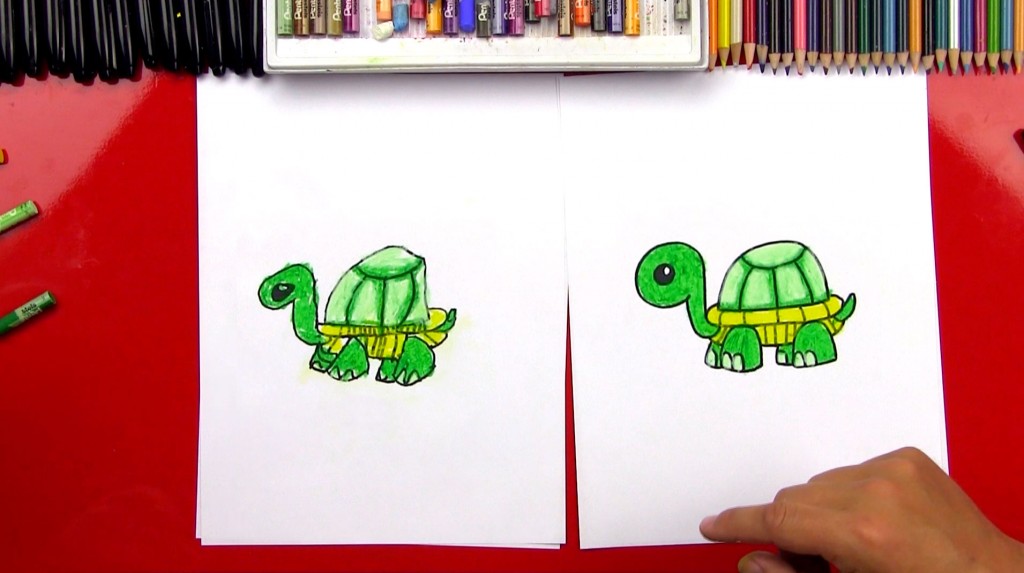 https://artforkidshub.com/wp-content/uploads/2016/06/how-to-draw-a-cartoon-turtle-feature-1024x573.jpg