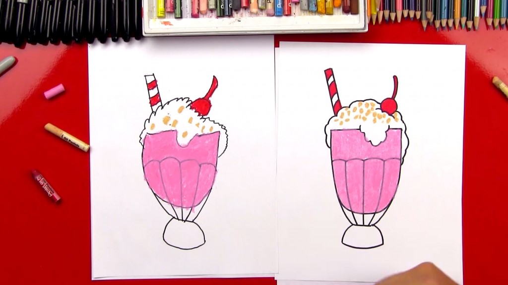 https://artforkidshub.com/wp-content/uploads/2016/06/how-to-draw-milkshake-feature-1024x575.jpg
