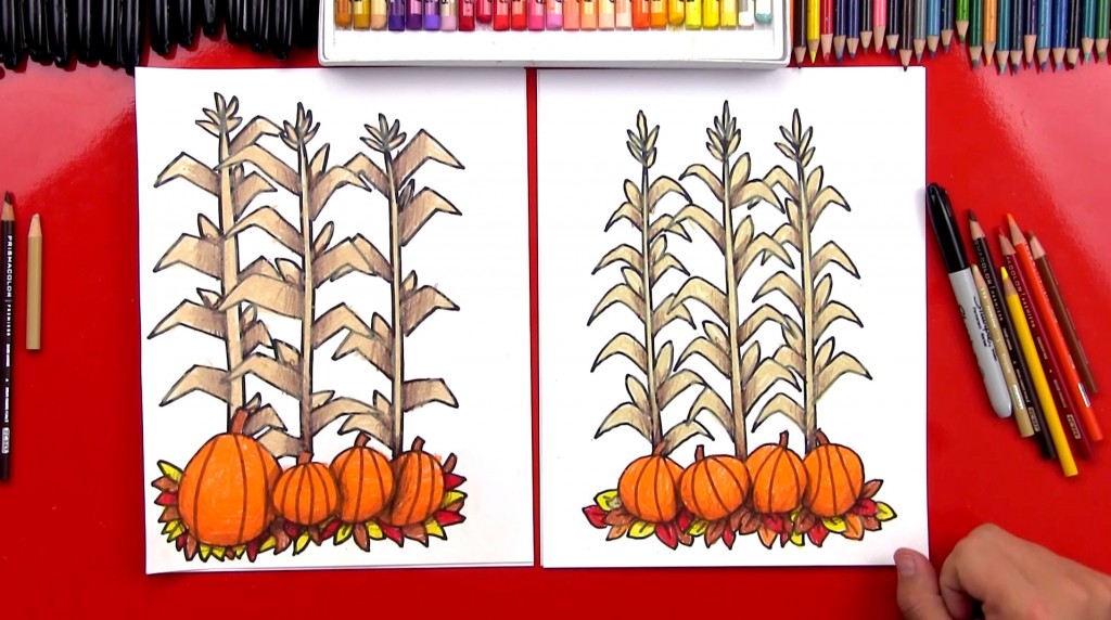 https://artforkidshub.com/wp-content/uploads/2016/09/how-to-draw-corn-stalks-feature-1024x572.jpg