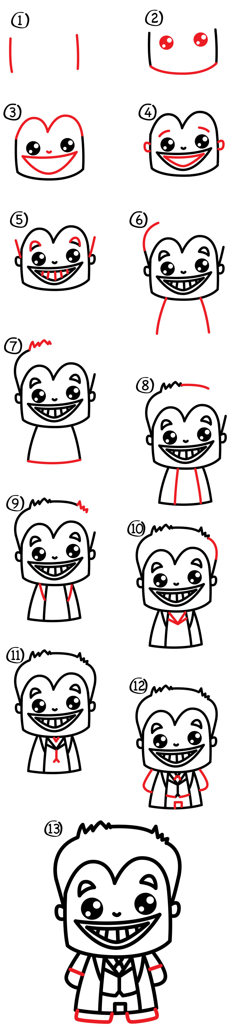 Featured image of post Joker Face Drawing Cartoon - 640 x 640 jpeg 38kb.