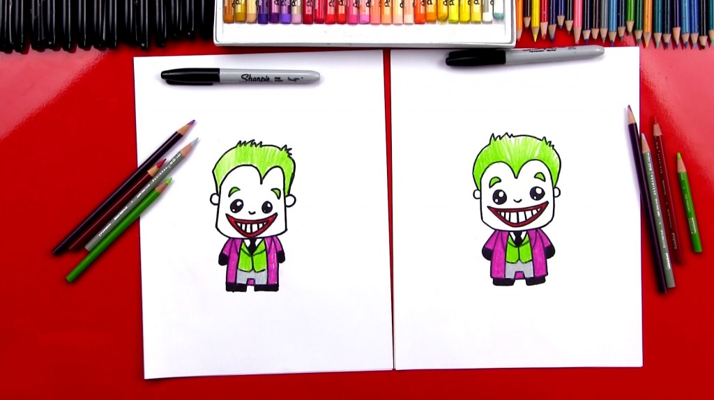 https://artforkidshub.com/wp-content/uploads/2016/10/how-to-draw-cartoon-joker-feature-1024x574.jpg