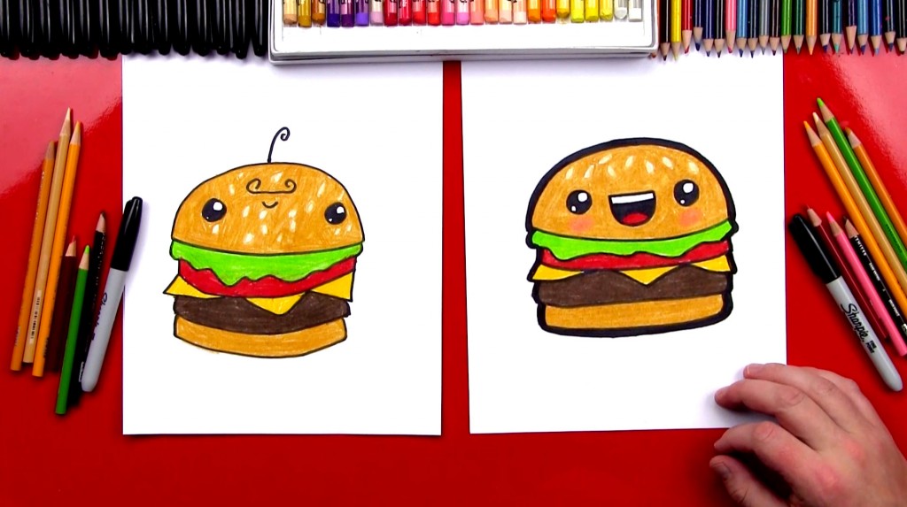 https://artforkidshub.com/wp-content/uploads/2017/01/how-to-draw-cheeseburger-feature-1024x573.jpg