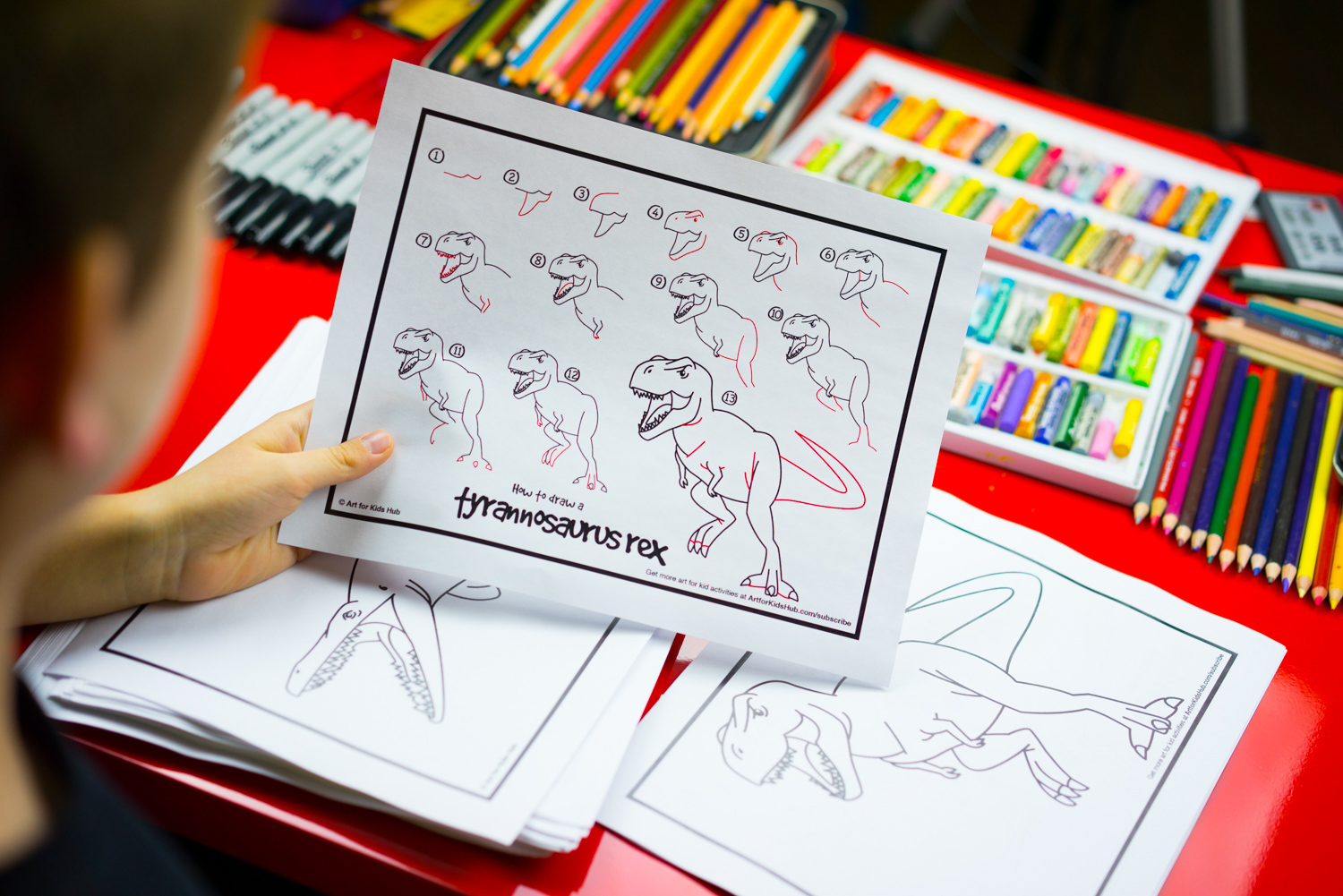 how-to-draw-dinosaurs-ebook-5