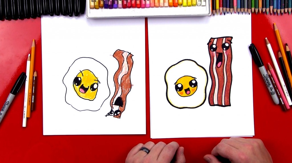 https://artforkidshub.com/wp-content/uploads/2017/02/how-to-draw-eggs-bacon-feature-1024x573.jpg