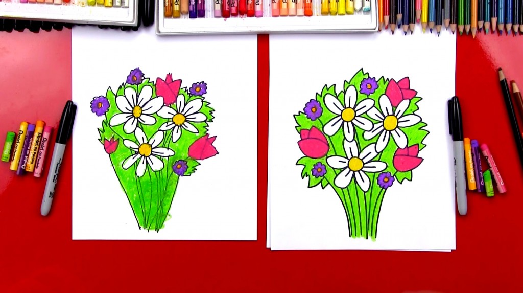 https://artforkidshub.com/wp-content/uploads/2017/05/how-to-draw-flower-bouquet-feature-1024x573.jpg