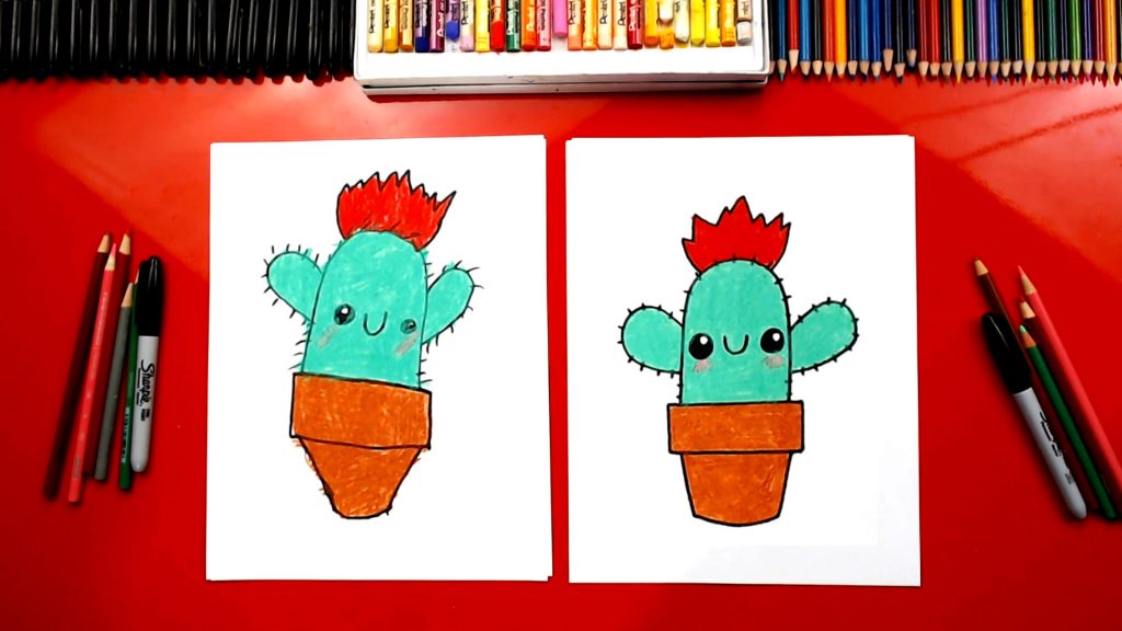 https://artforkidshub.com/wp-content/uploads/2017/05/how-to-draw-funny-cactus-feature-1024x576.jpg