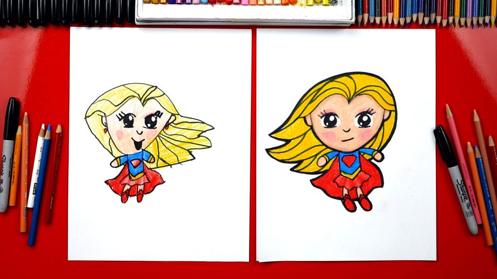 https://artforkidshub.com/wp-content/uploads/2017/10/how-to-draw-supergirl-feature-1024x576.jpg