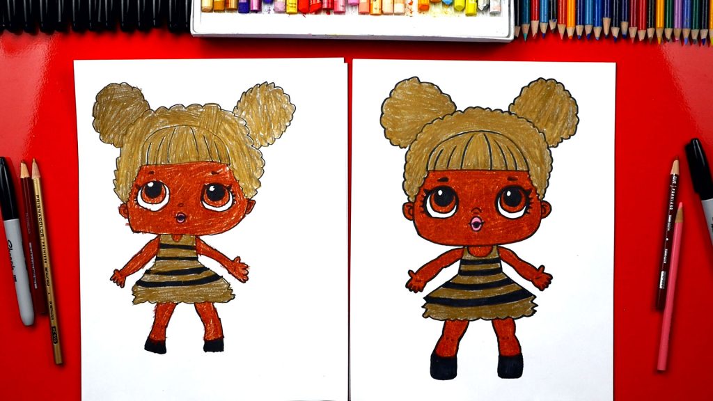 https://artforkidshub.com/wp-content/uploads/2018/03/How-To-Draw-Queen-Bee-LOL-Doll-feature-1024x576.jpg