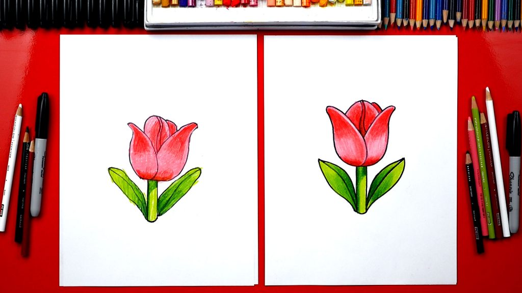 https://artforkidshub.com/wp-content/uploads/2018/03/How-To-Draw-The-Tulip-Emoji-feature-1024x576.jpg