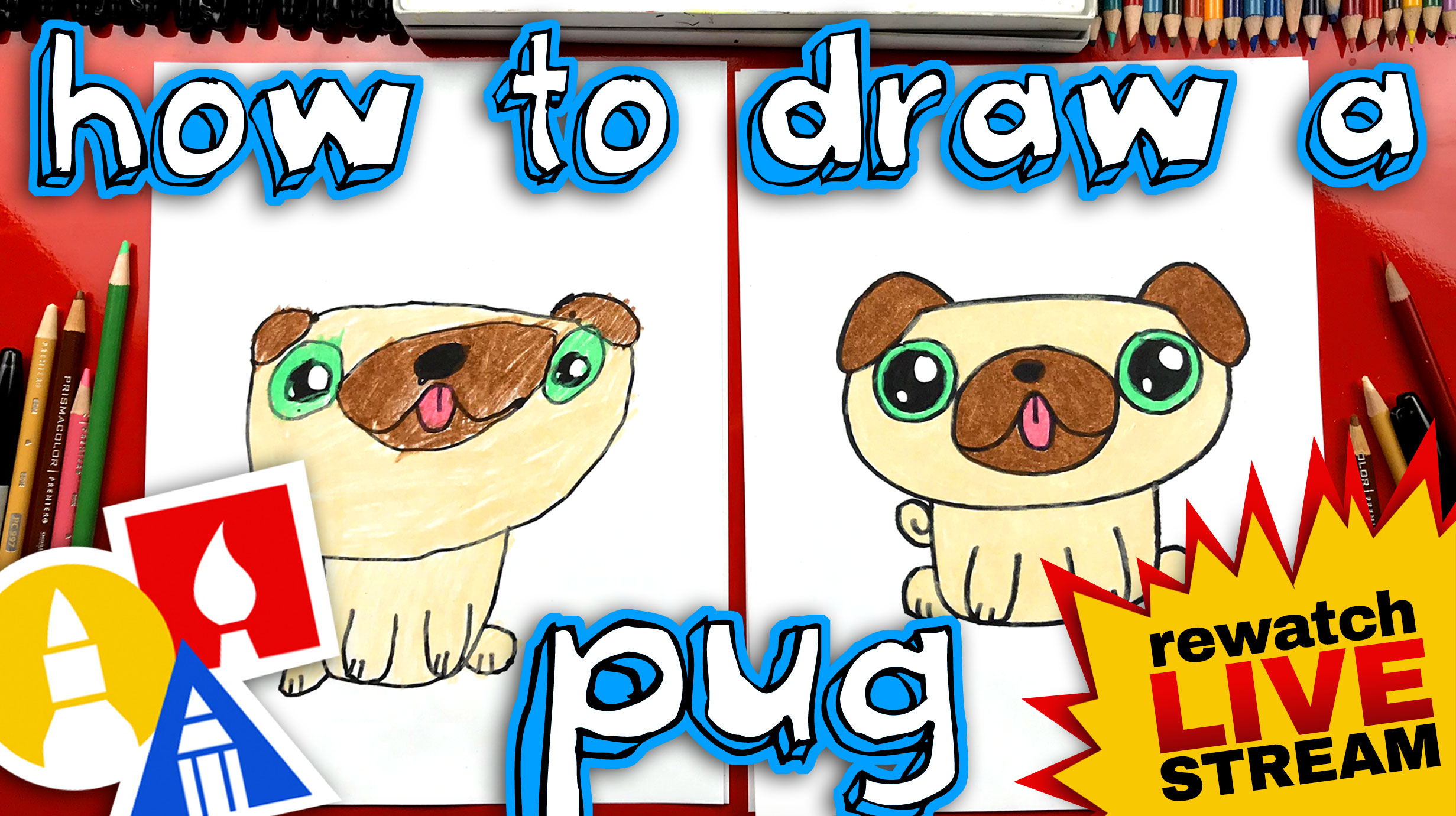 How To Draw A Dog For Kids Hub : Hubs and i are learning how to draw a