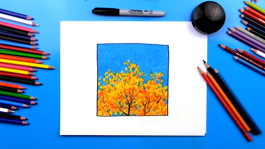 https://artforkidshub.com/wp-content/uploads/2018/09/how-to-draw-autumn-feature-1024x576.jpg