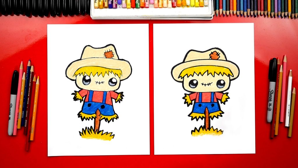 https://artforkidshub.com/wp-content/uploads/2018/09/how-to-draw-funny-scarecrow-feature-1024x576.jpg