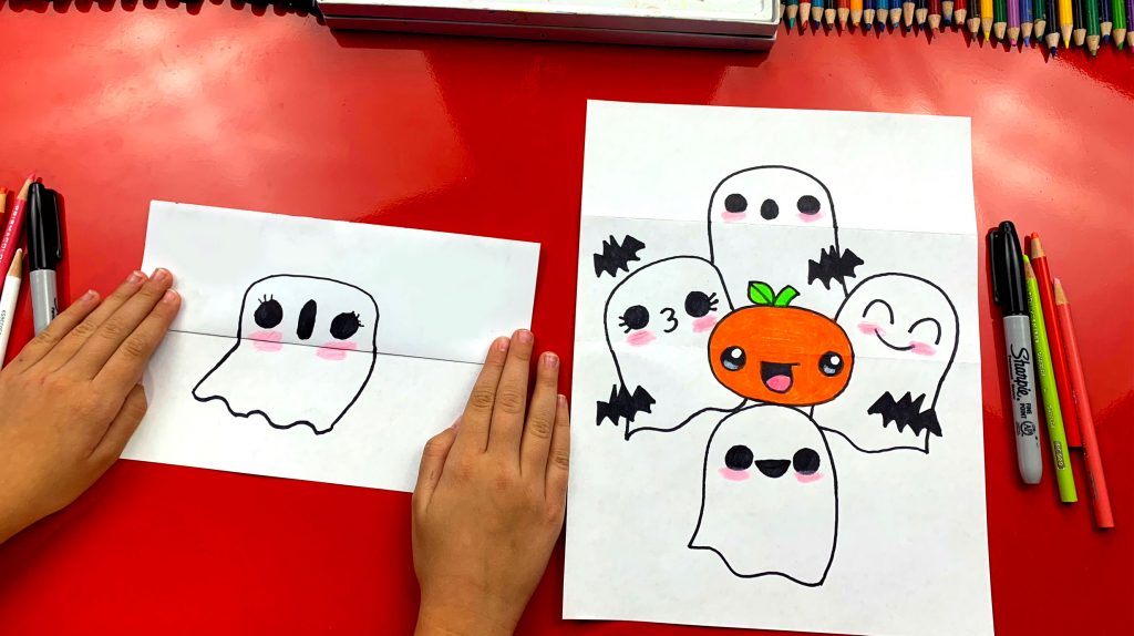 https://artforkidshub.com/wp-content/uploads/2018/10/how-to-draw-ghost-stack-folding-surprise-feature-1024x574.jpg