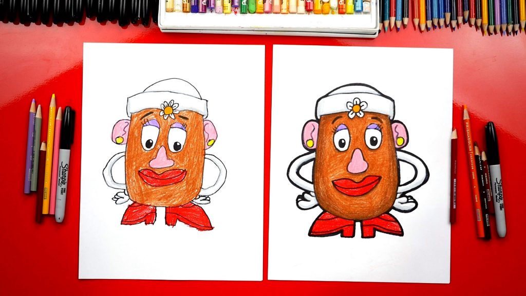 https://artforkidshub.com/wp-content/uploads/2019/01/how-to-draw-mrs-potato-head-feature-1024x576.jpg