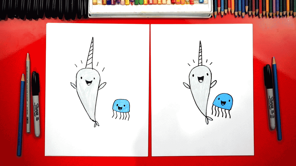 https://artforkidshub.com/wp-content/uploads/2019/02/how-to-draw-narwhal-jelly-feature-1024x576.gif