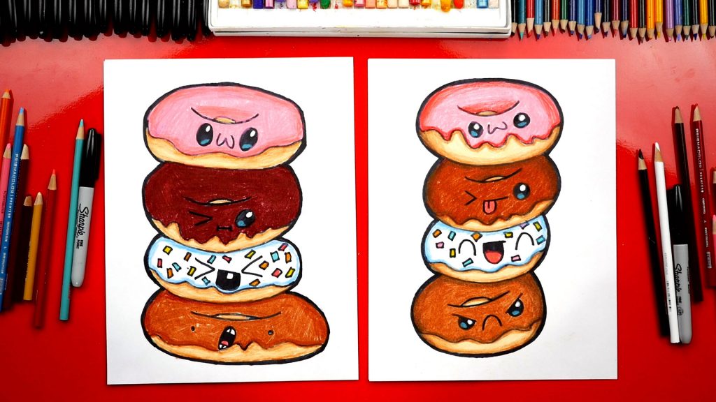 https://artforkidshub.com/wp-content/uploads/2019/03/How-To-Draw-A-Doughnut-Stack-feature-1024x576.jpg