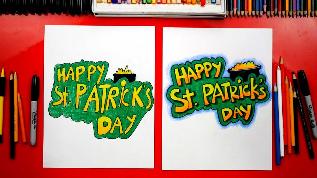 https://artforkidshub.com/wp-content/uploads/2019/03/How-To-Draw-St-Patricks-Day-feature-1024x576.jpg