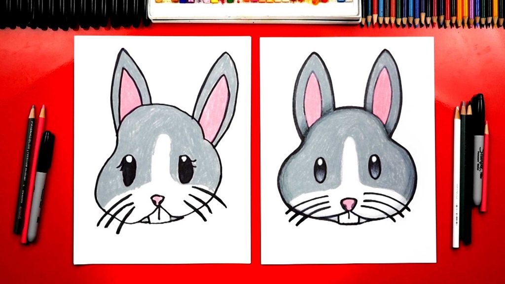 https://artforkidshub.com/wp-content/uploads/2019/03/How-To-Draw-The-Bunny-Face-Emoji-feature-1024x576.jpg