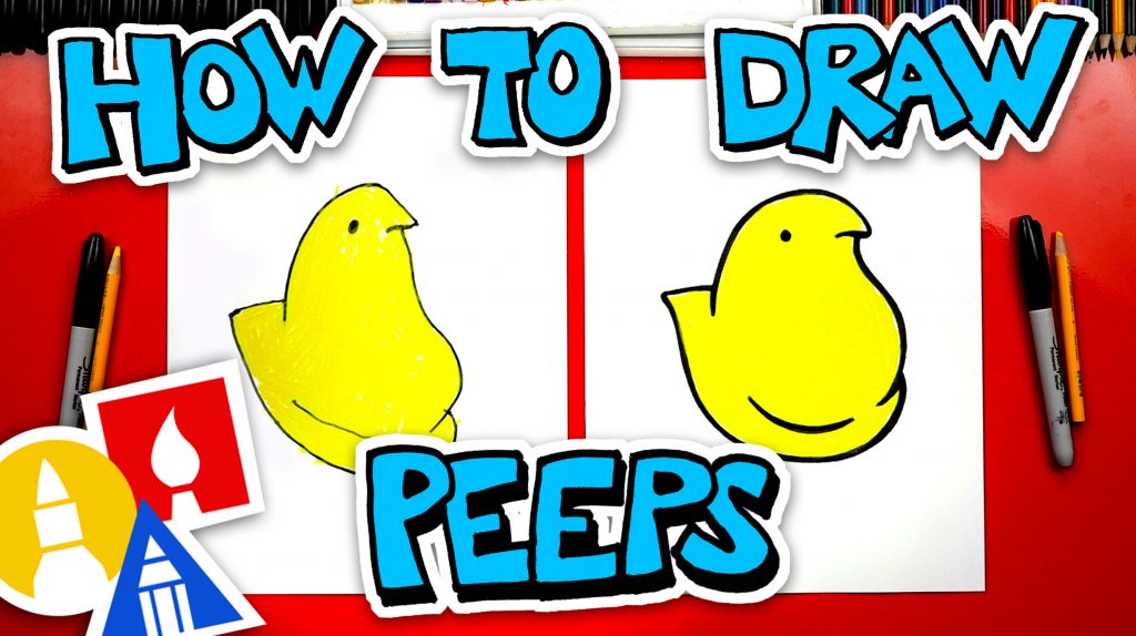 https://artforkidshub.com/wp-content/uploads/2019/04/How-To-Draw-An-Easter-Peeps-Chick-thumbnail-1024x574.jpg