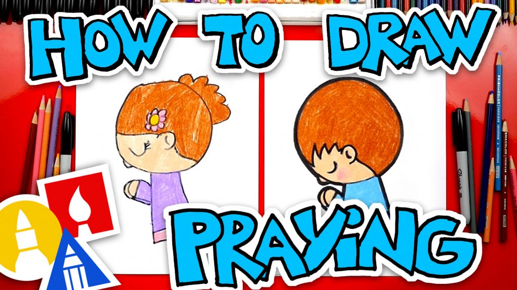 https://artforkidshub.com/wp-content/uploads/2019/05/How-To-Draw-A-Child-Praying-thumbnail-1024x574.jpg