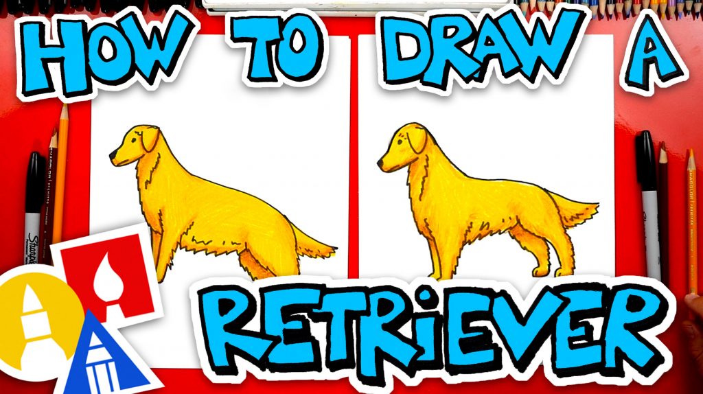 https://artforkidshub.com/wp-content/uploads/2019/05/How-To-Draw-A-Golden-Retriever-thumbnail-1024x574.jpg