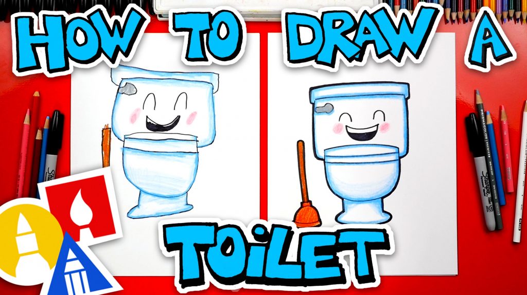 https://artforkidshub.com/wp-content/uploads/2019/05/How-To-Draw-A-Toilet-thumbnail-1024x574.jpg