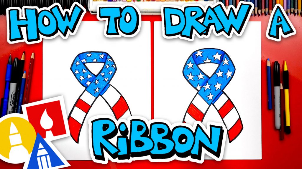 https://artforkidshub.com/wp-content/uploads/2019/05/How-To-Draw-An-Armed-Forces-Ribbon-thumbnail-1024x574.jpg