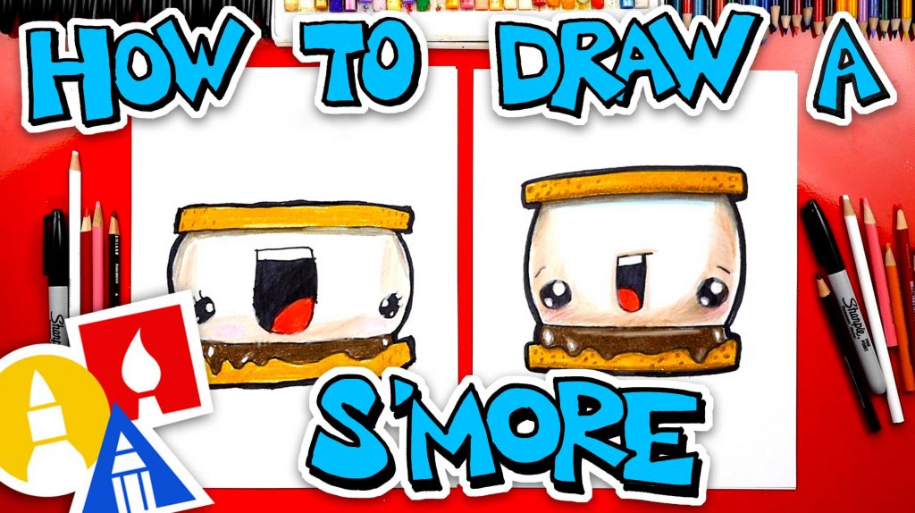 https://artforkidshub.com/wp-content/uploads/2019/06/How-To-Draw-A-funny-Smore-thumbnail-1024x574.jpg