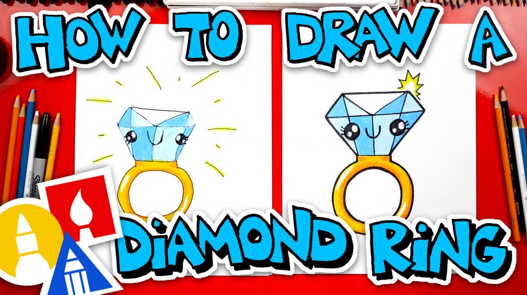 https://artforkidshub.com/wp-content/uploads/2019/07/How-To-Draw-A-Diamond-Rind-thumbnail-1024x574.jpg