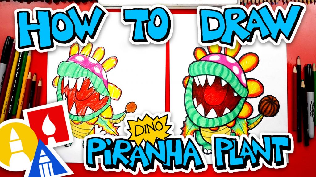 https://artforkidshub.com/wp-content/uploads/2019/07/How-To-Draw-A-Dino-Piranha-Plant-From-Mario-thumbnail-1024x574.jpg