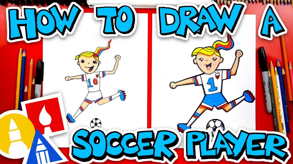 How to Draw Sports Balls for Kids | Drawing, Painting and Coloring for  Toddlers - YouTube