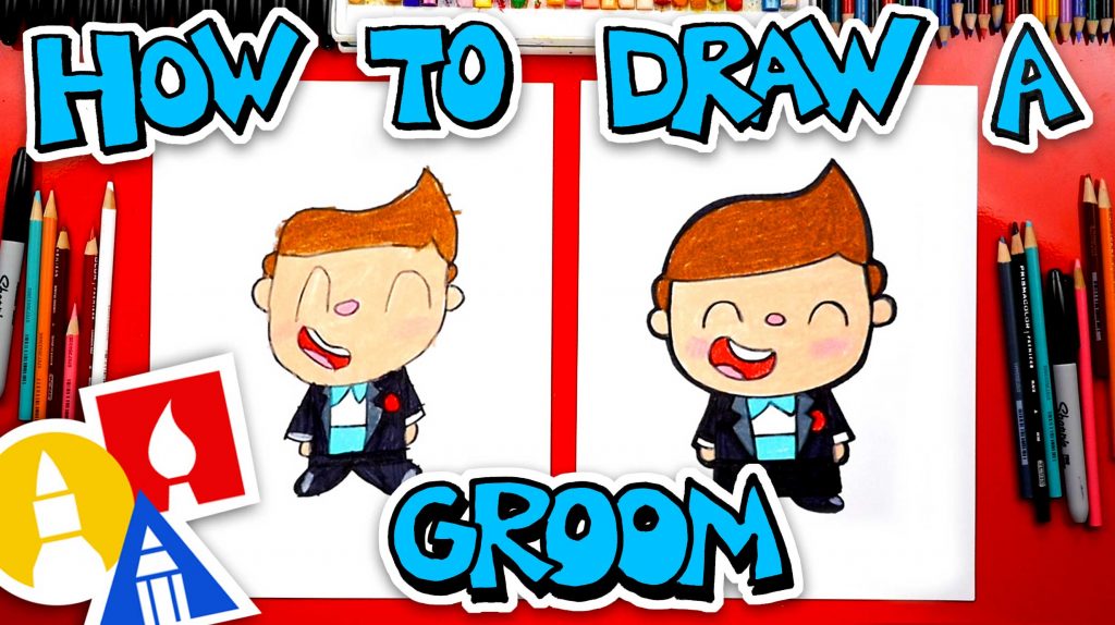 https://artforkidshub.com/wp-content/uploads/2019/07/How-To-Draw-A-Groom-thumbnail-1024x574.jpg