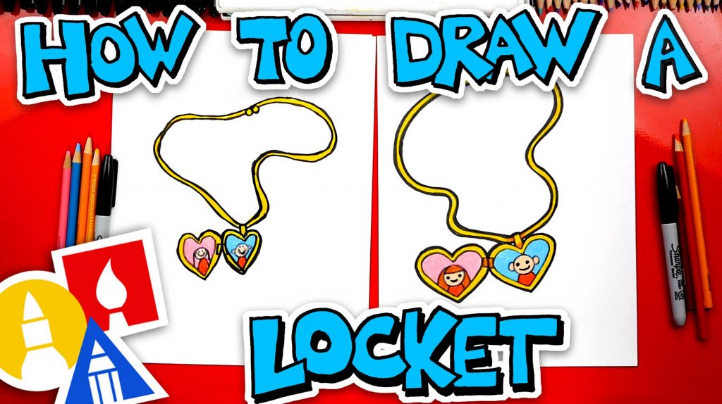 https://artforkidshub.com/wp-content/uploads/2019/07/How-To-Draw-A-Locket-Necklace-thumbnail-1024x574.jpg