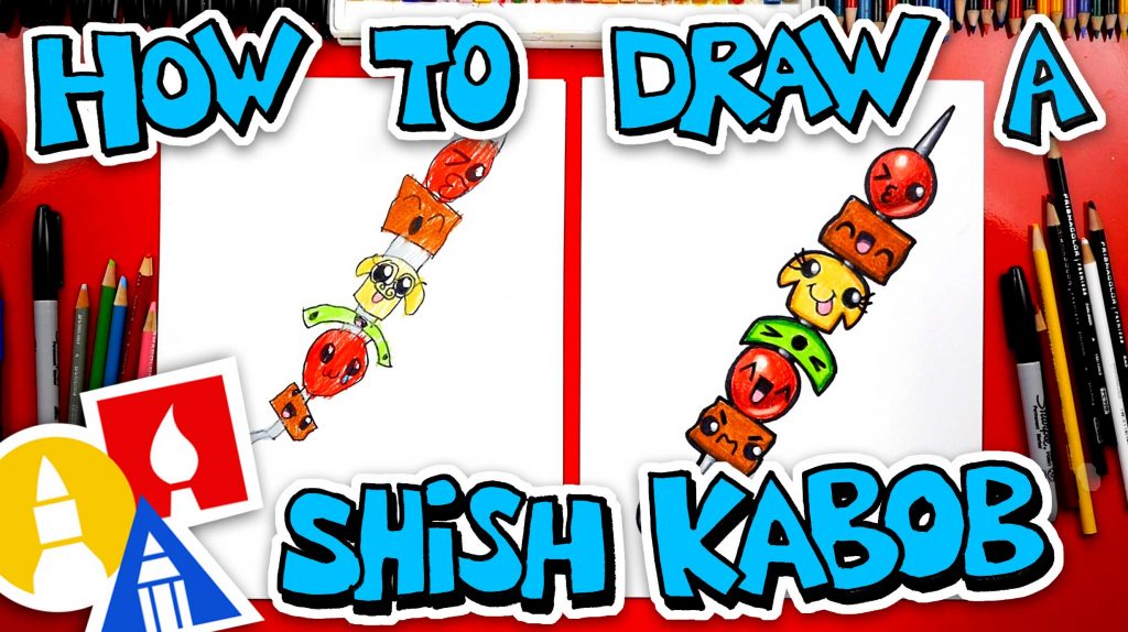 https://artforkidshub.com/wp-content/uploads/2019/07/How-To-Draw-A-Shish-Kabob-thumbnail-1024x574.jpg