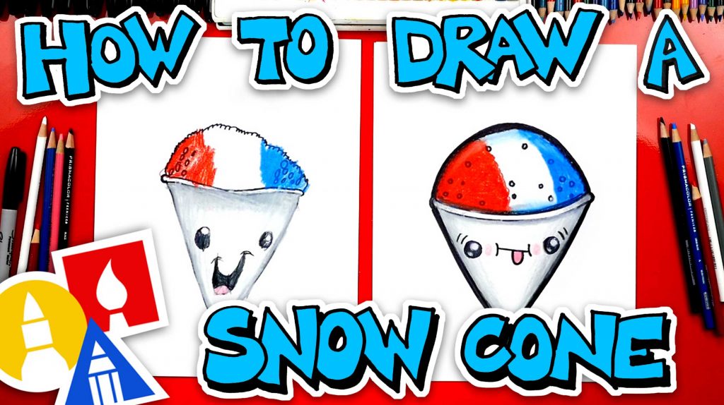 https://artforkidshub.com/wp-content/uploads/2019/07/How-To-Draw-A-Snow-Cone-thumbnail-1024x574.jpg