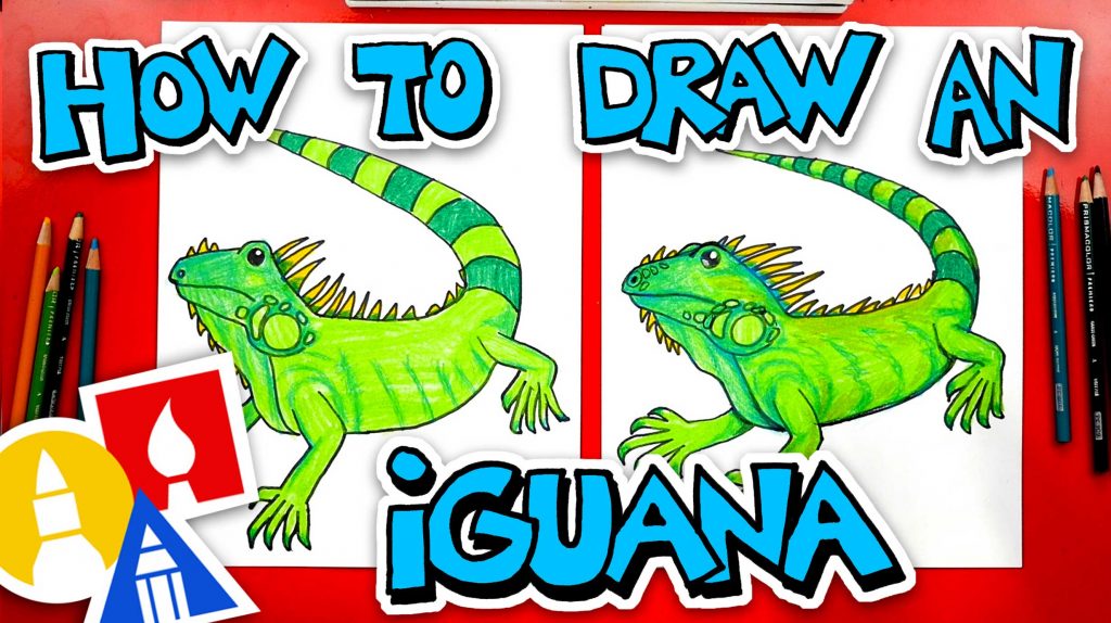 https://artforkidshub.com/wp-content/uploads/2019/08/How-To-Draw-An-Iguana-thumbnail-1024x574.jpg