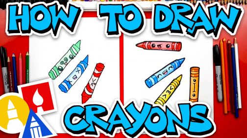 How To Draw Library - Page 56 of 91 - Art For Kids Hub — Free Drawing ...