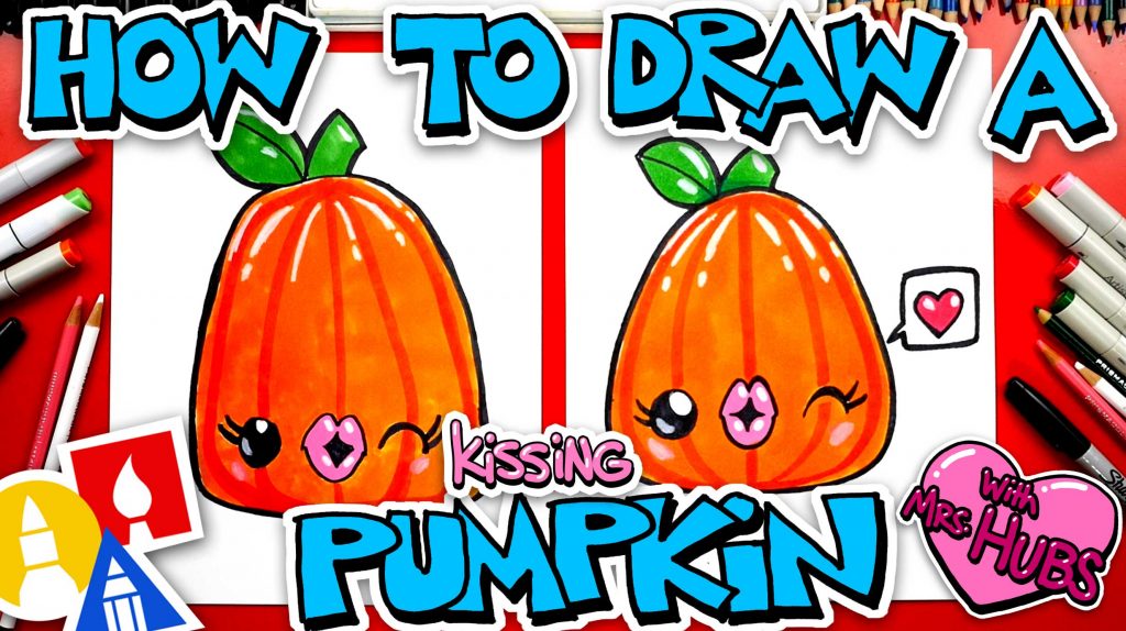 https://artforkidshub.com/wp-content/uploads/2019/09/How-To-Draw-A-Kissing-Pumpkin-With-Mrs-Hubs-thumbnail-1024x574.jpg