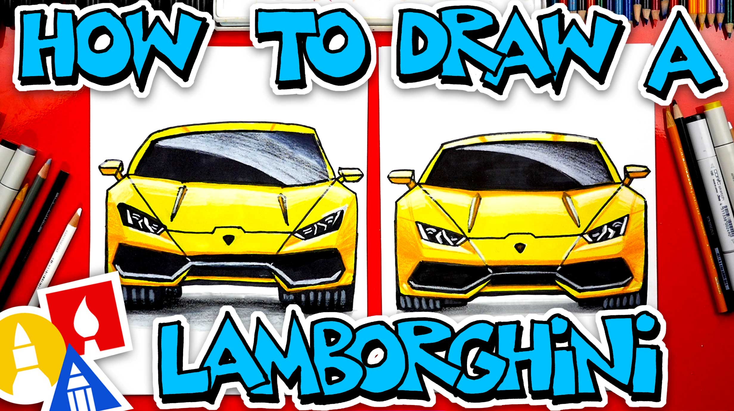 2017050803_Lamborghini_Borkert | Car design, Car design sketch, Concept car  sketch