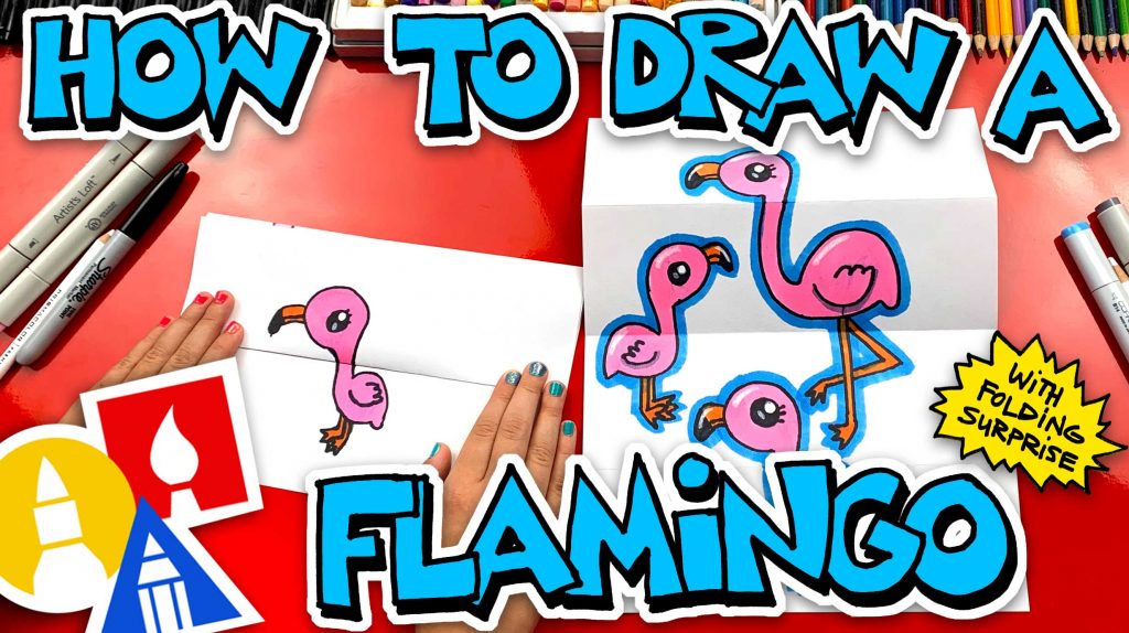 https://artforkidshub.com/wp-content/uploads/2019/09/how-to-draw-a-flamingo-folding-surprise-1024x574.jpg
