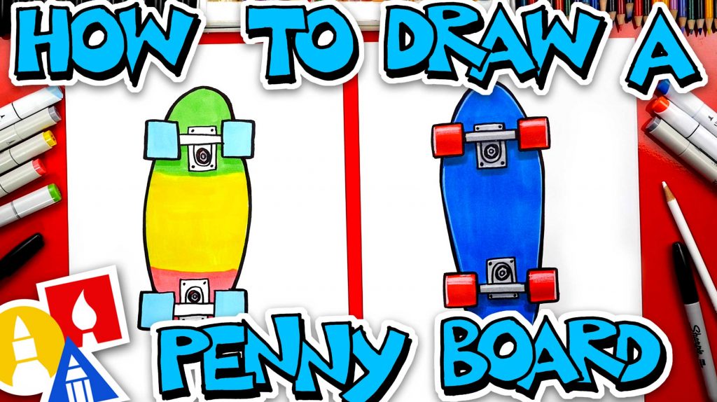 https://artforkidshub.com/wp-content/uploads/2019/10/How-To-Draw-A-Penny-Board-thumbnail-1024x574.jpg