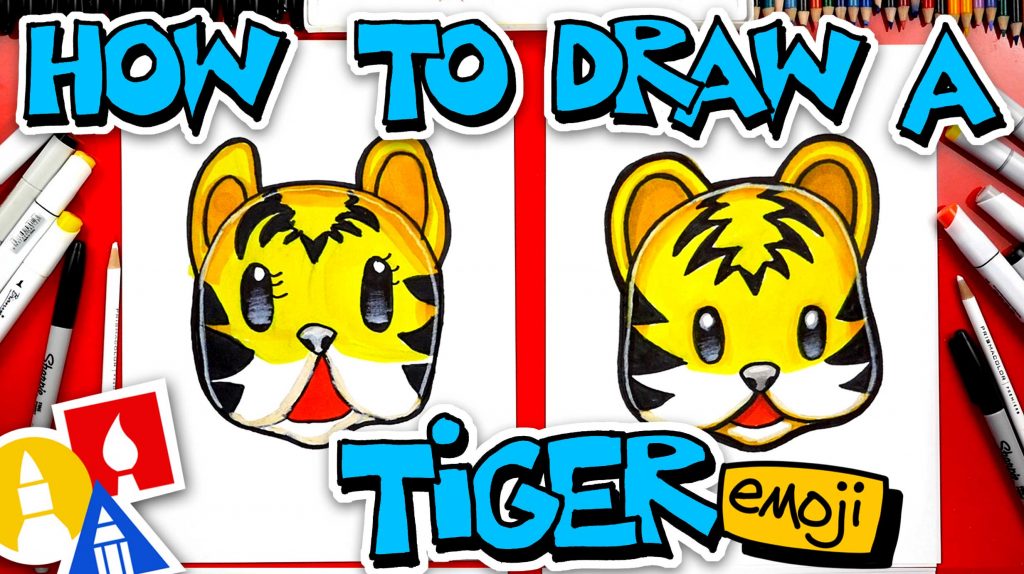 How To Draw A Cat Art For Kids Hub Howto Techno