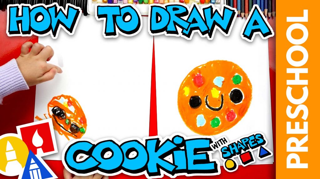https://artforkidshub.com/wp-content/uploads/2020/01/Drawing-A-Cookie-Preschool-thumbnail-1024x574.jpg